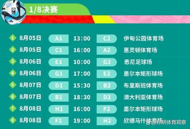 俄然呈现在野原家眼前的时候和空间查询拜访员,说时空产生了扭曲，不该存在的怪兽从怪兽的世界进进了实际世界。怪兽呈现3分钟后。3分钟后的将来阿谁怪兽不被打垮,在实际里怪兽要呈现！为了抵抗世界衰亡，野原一家担负了地球防卫这个重年夜任务。可是，持续不竭壮大的怪兽从后边起头呈现，垂垂实际世界变得危险…